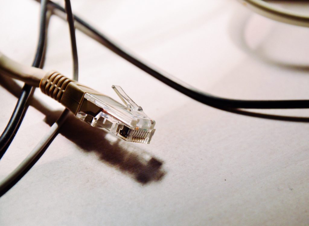 Manufacturing of Cable Assemblies