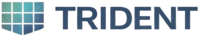 Trident Industries manufacturing and supply chain solutions