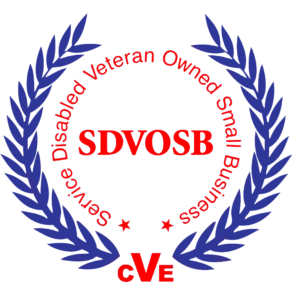 Trident Industries Service-Disabled Veteran-Owned Small Business SDVOSB