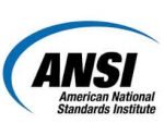 ANSI-Logo