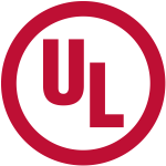 UL_log