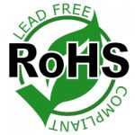 rohs-logo